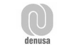 Denusa