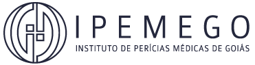 IPEMEGO | Instituto de Perícias Médicas de Goiás