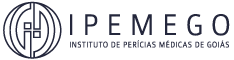 IPEMEGO | Instituto de Perícias Médicas de Goiás