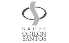 Odilon-Santos