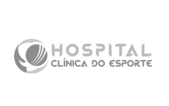 Clinica-do-Esporte