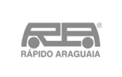 Rapido-Araguaia